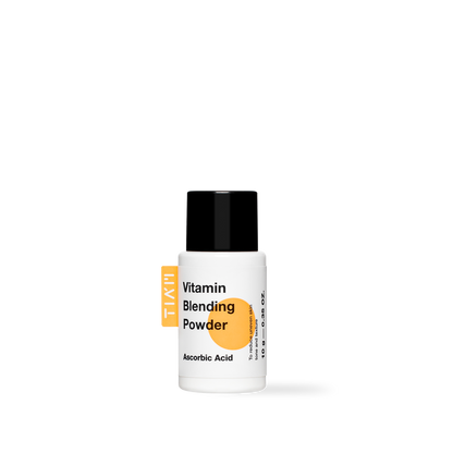 TIAM Vitamin Blending Powder - 10g