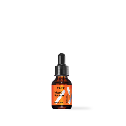 TIAM Vita C Source - 15ml