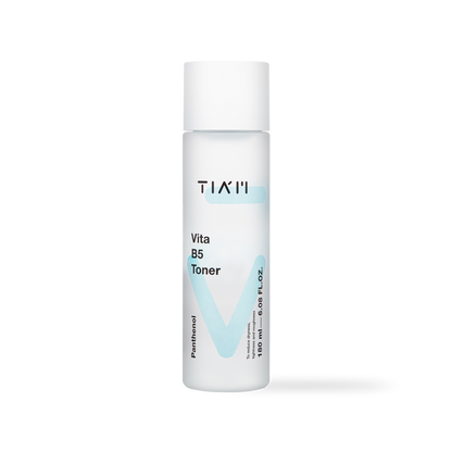 TIAM Vita B5 Toner - 180ml