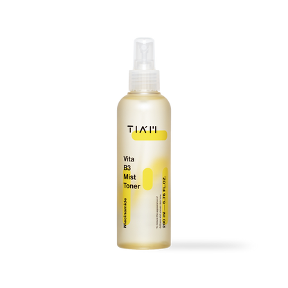 TIAM Vita B3 Mist Toner - 200ml
