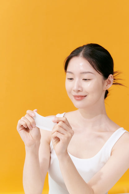 celimax Pore+Dark Spot Brightening Pad 80pads