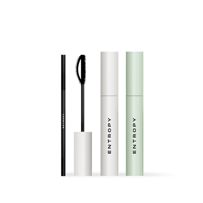 ENTROPY Tough Brow Lift Perm 20g
