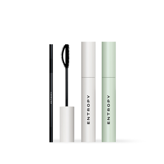 ENTROPY Tough Brow Lift Perm 20g