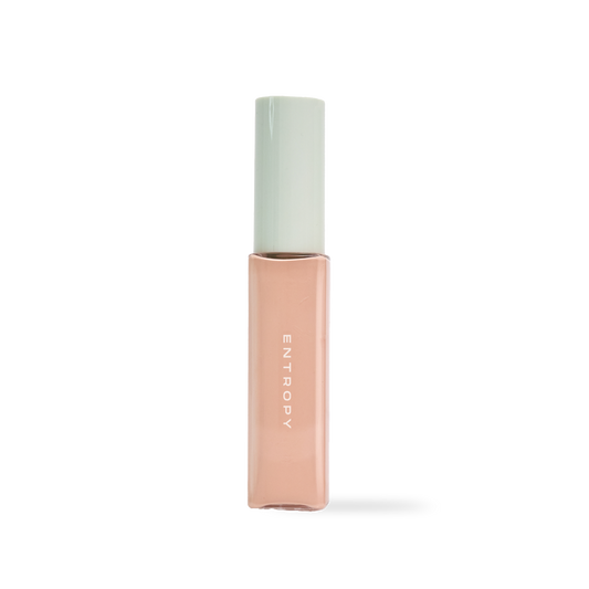 ENTROPY ORGANZA FIT SPATULA FOUNDATION #19.8