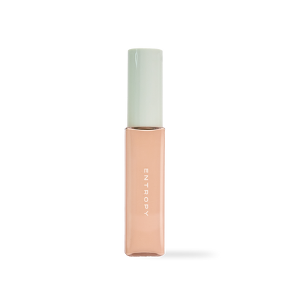 ENTROPY Organza Fit Spatula Foundation
