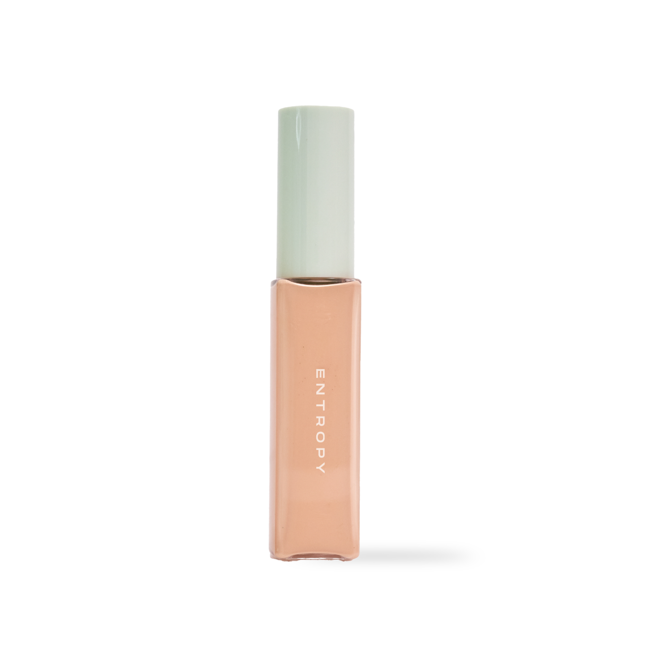 ENTROPY ORGANZA FIT SPATULA FOUNDATION #22.8