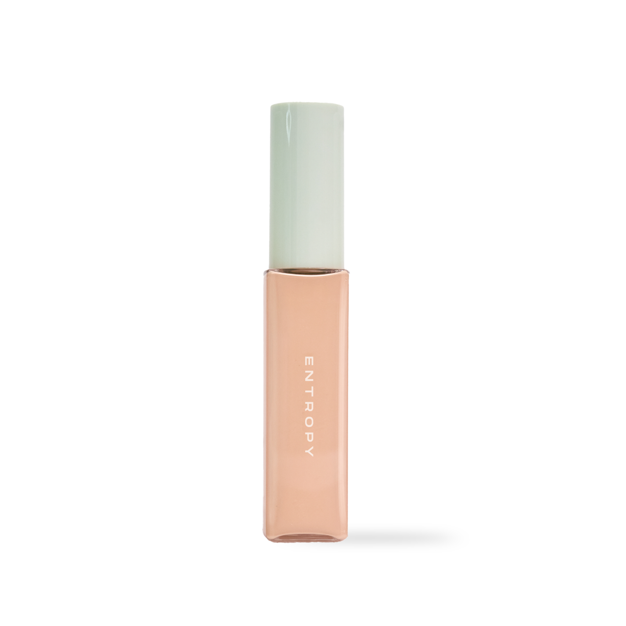 ENTROPY ORGANZA FIT SPATULA FOUNDATION #21.1