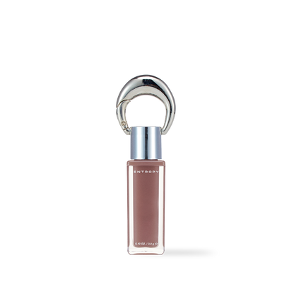 ENTROPY CHARM TINT Glossy Gel Line - 10 Colors