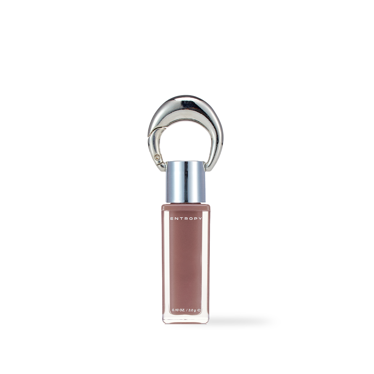 ENTROPY CHARM TINT - WATER WOOD CHARM