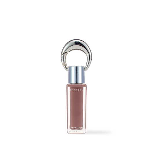 ENTROPY CHARM TINT - WATER WOOD CHARM