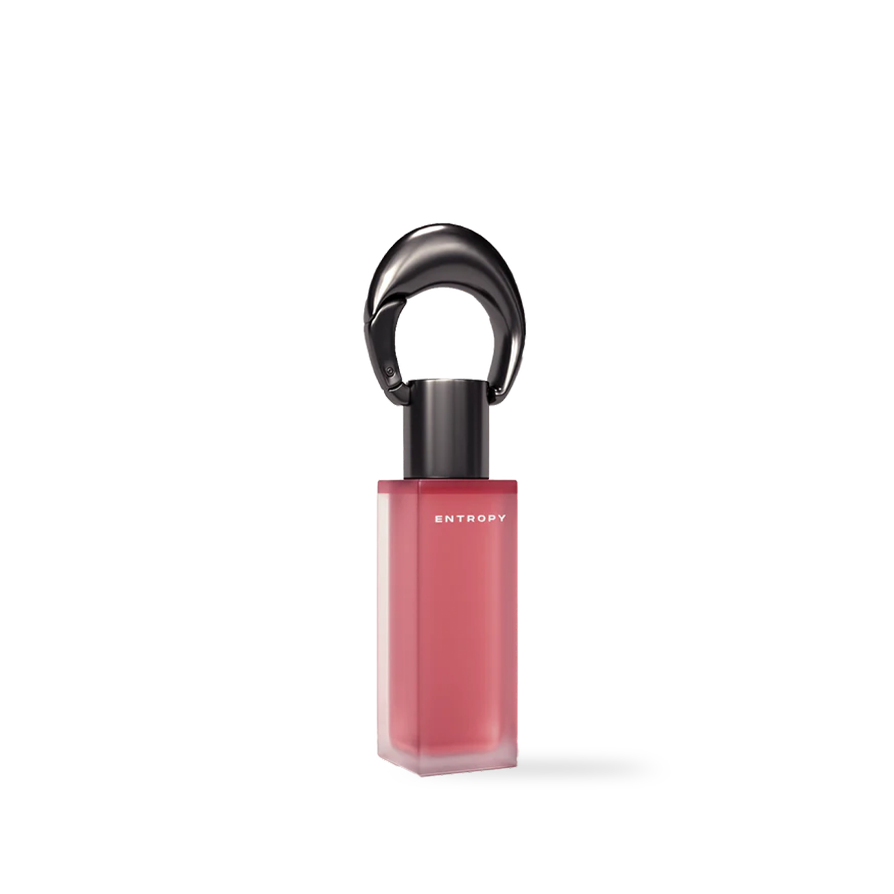ENTROPY CHARM TINT - TOPAZ GEM