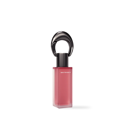 ENTROPY CHARM TINT - TOPAZ GEM