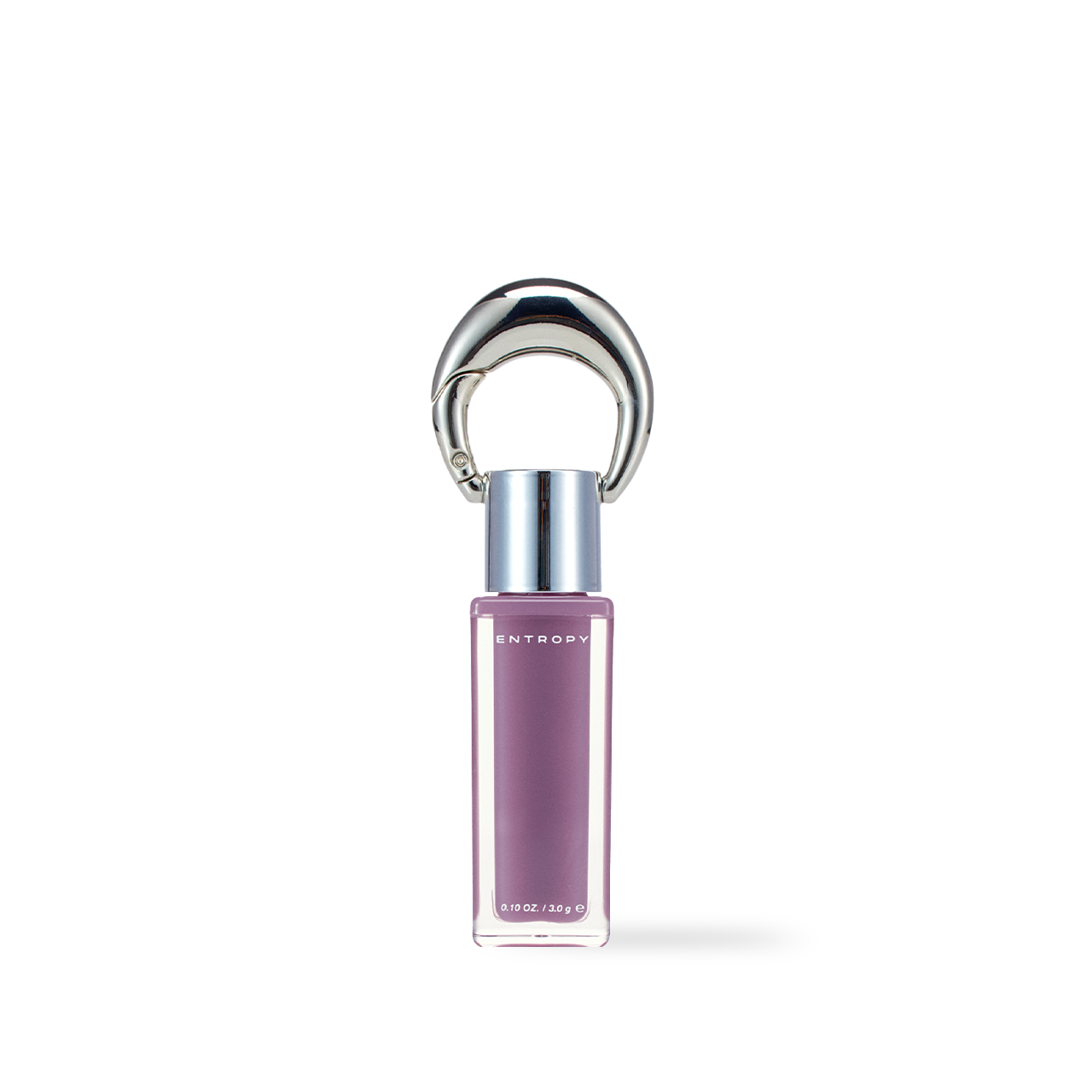ENTROPY CHARM TINT - TAAFFEITE CHARM