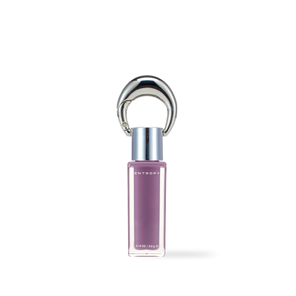 ENTROPY CHARM TINT - TAAFFEITE CHARM