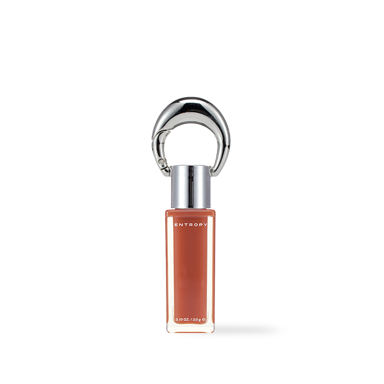 ENTROPY CHARM TINT - SUN STONE CHARM