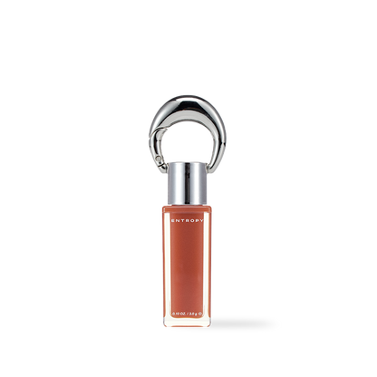 ENTROPY CHARM TINT - SUN STONE CHARM