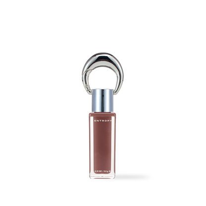 ENTROPY CHARM TINT - SPINEL CHARM