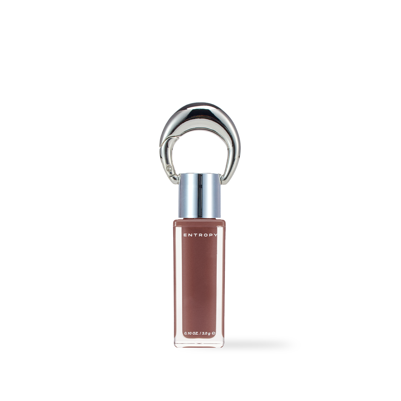 ENTROPY CHARM TINT Glossy Gel Line - 10 Colors