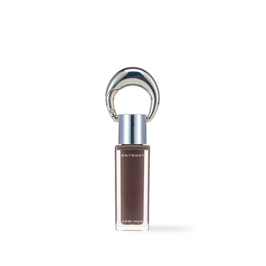 ENTROPY CHARM TINT - SMOKY QUARTZ CHARM