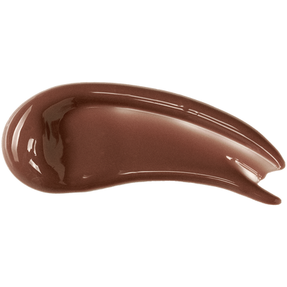 ENTROPY CHARM TINT - SMOKY QUARTZ CHARM