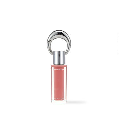 ENTROPY CHARM TINT Glossy Gel Line - 10 Colors