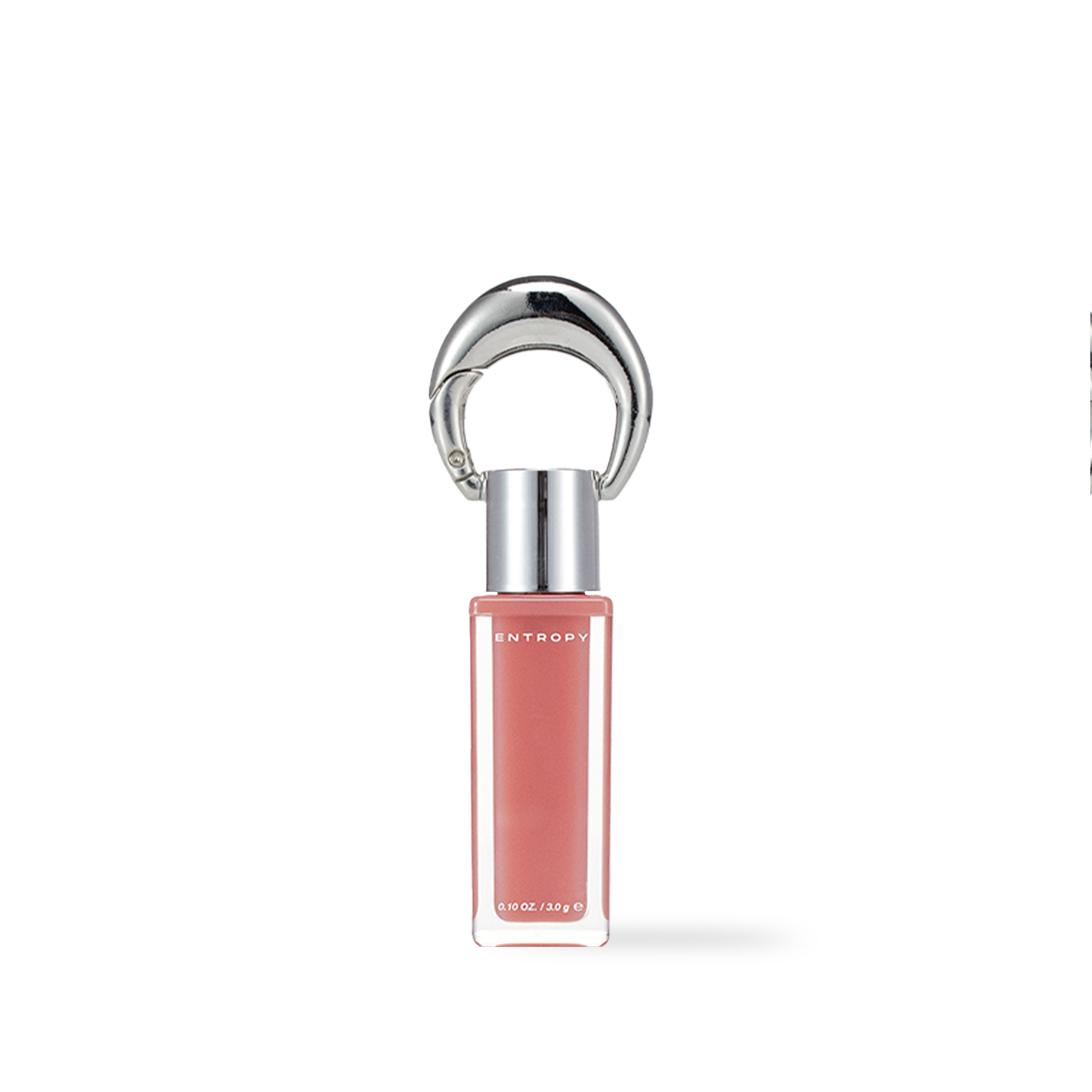 ENTROPY CHARM TINT - OPAL CHARM
