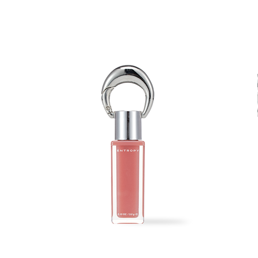 ENTROPY CHARM TINT - OPAL CHARM