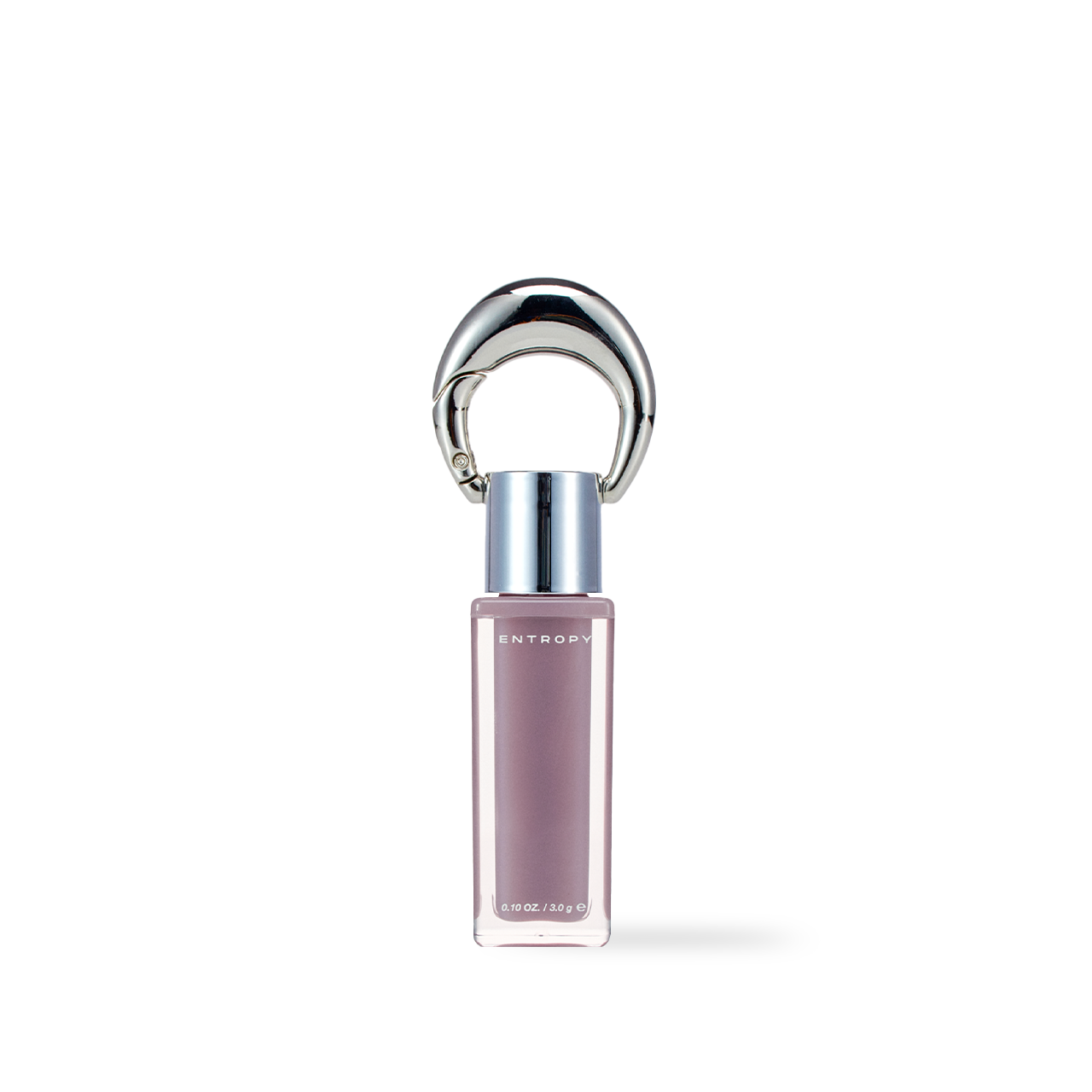 ENTROPY CHARM TINT - BERYL CHARM