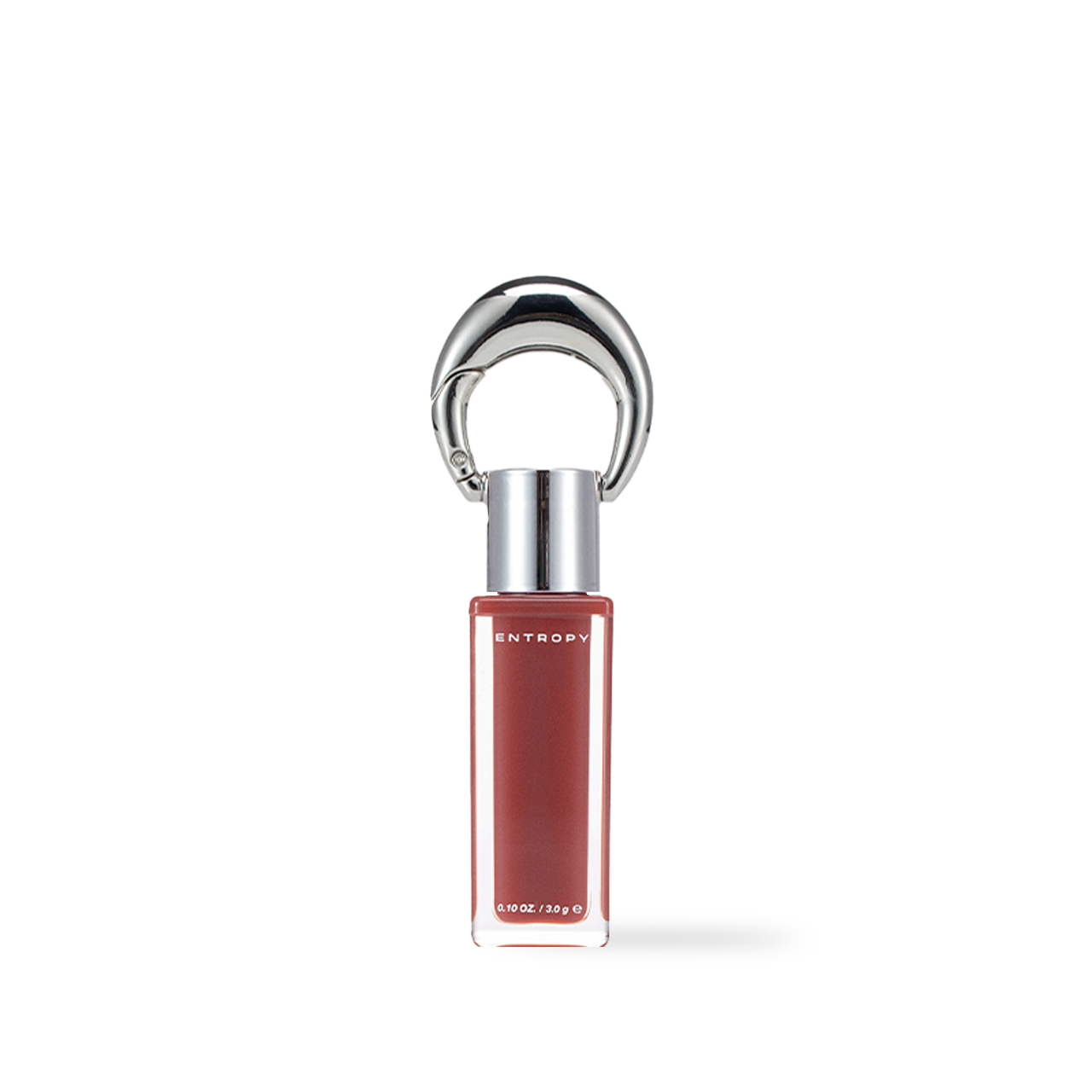 ENTROPY CHARM TINT Glossy Gel Line - 10 Colors