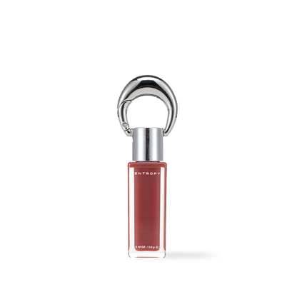 ENTROPY CHARM TINT Glossy Gel Line - 10 Colors