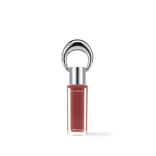 ENTROPY CHARM TINT Glossy Gel Line - 10 Colors