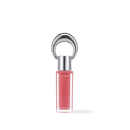 ENTROPY CHARM TINT -  RUBY CHARM