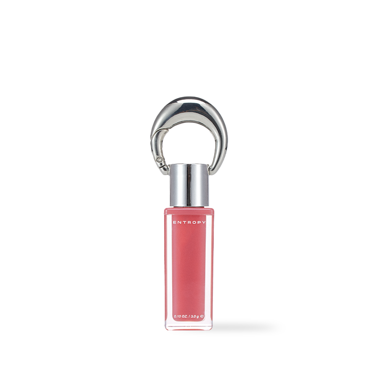 ENTROPY CHARM TINT -  RUBY CHARM