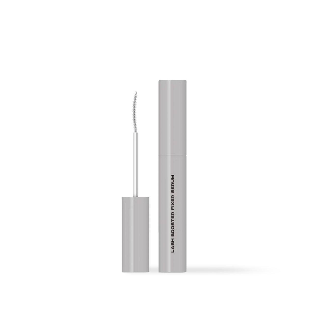 ENTROPY Brow & Lash Booster Serum (4 Types)