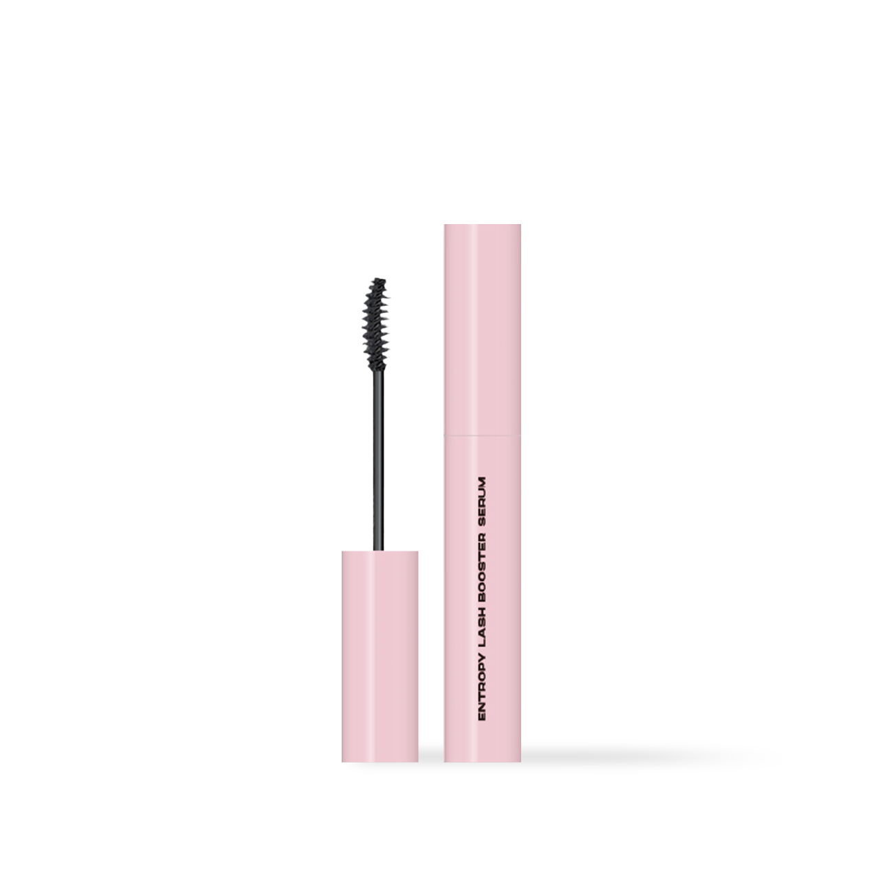 ENTROPY Brow & Lash Booster Serum (4 Types)