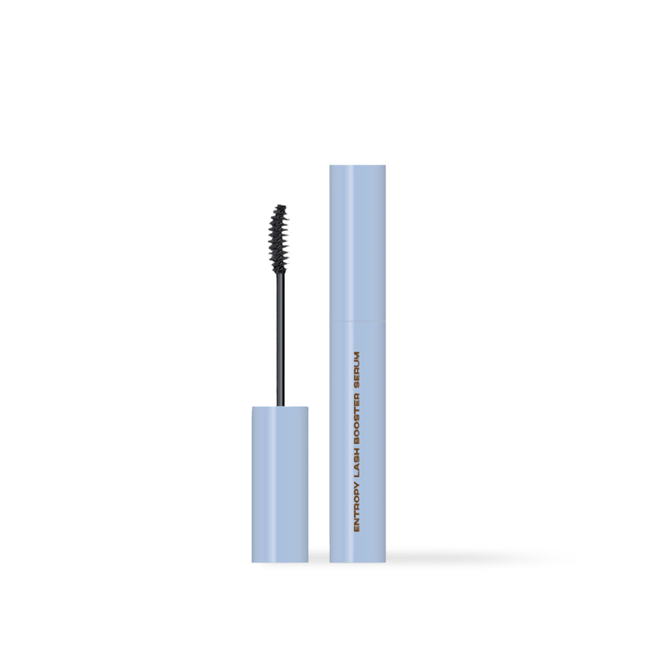 ENTROPY Brow & Lash Booster Serum (4 Types)