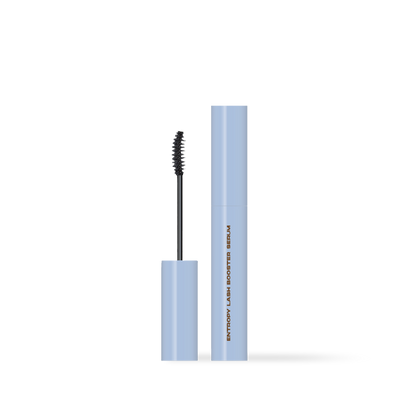 ENTROPY Brow & Lash Booster Serum (4 Types)