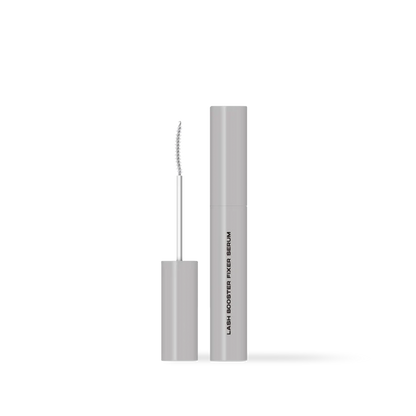 ENTROPY Brow & Lash Booster Serum (4 Types)