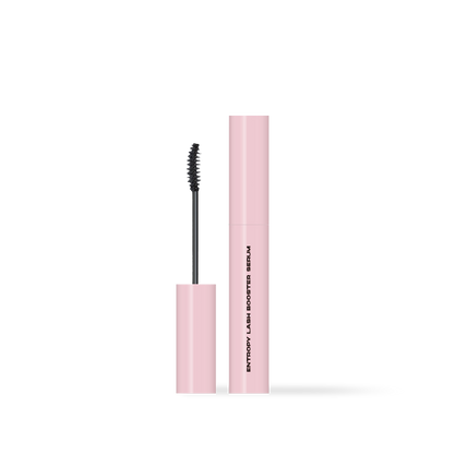 ENTROPY Brow & Lash Booster Serum (4 Types)