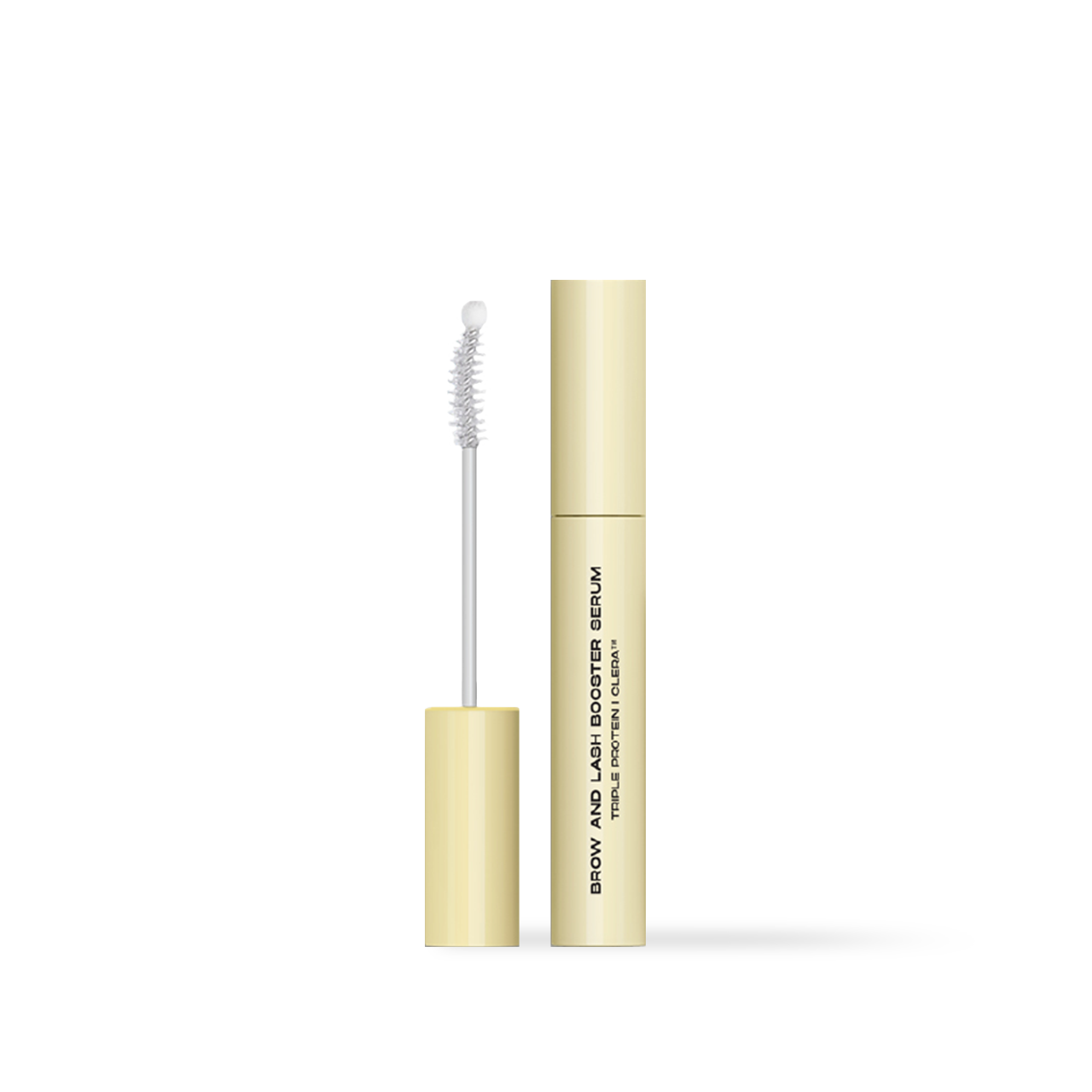 ENTROPY Brow & Lash Booster Serum (4 Types)