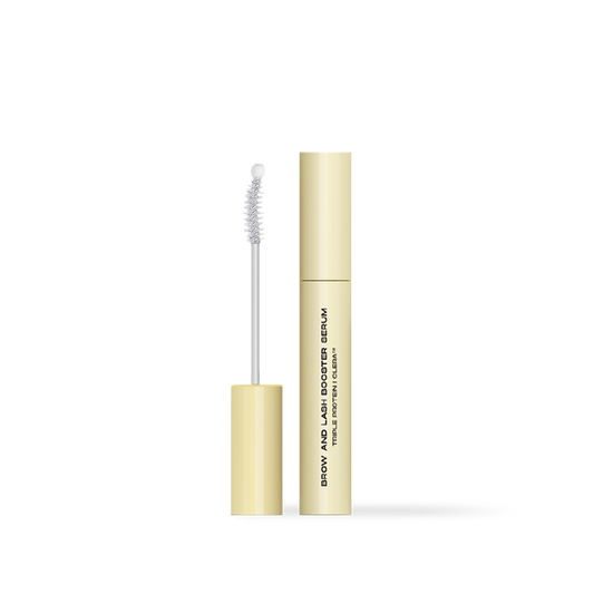 ENTROPY Brow & Lash Booster Serum (4 Types)