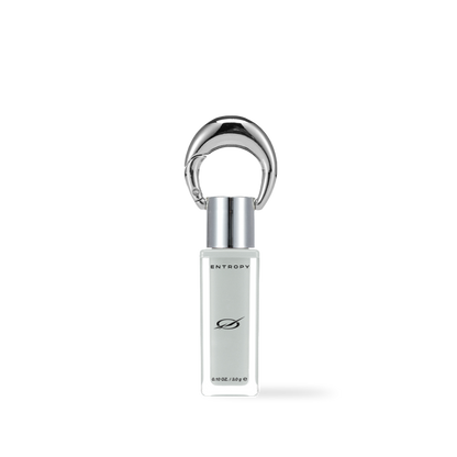 ENTROPY 51% Lip Serum 3g