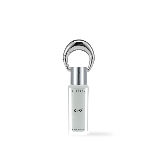 ENTROPY 51% Lip Serum 3g
