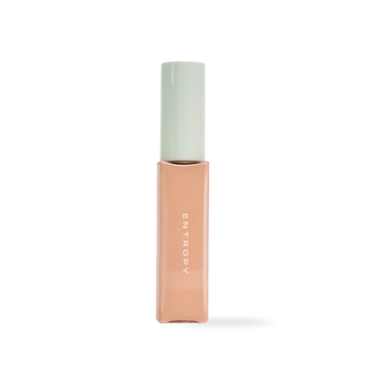 ENTROPY Organza Fit Spatula Foundation