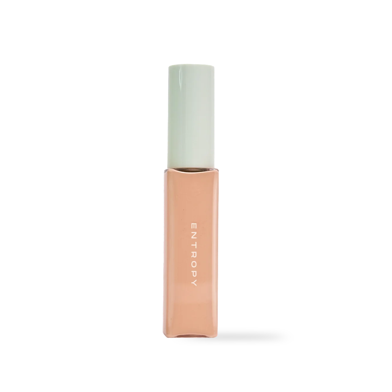 ENTROPY ORGANZA FIT SPATULA FOUNDATION #25.3