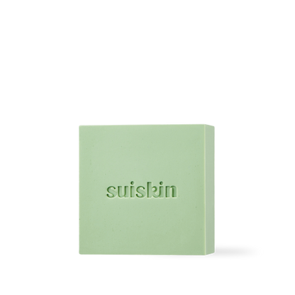 Suiskin Avobab Clean Soap - 1ea
