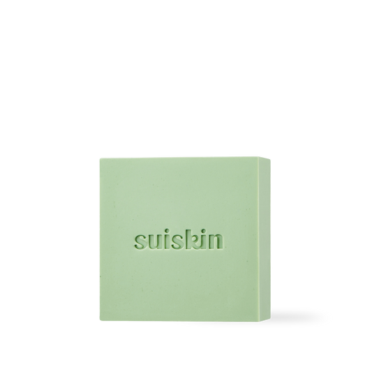 Suiskin Avobab Clean Soap - 1ea