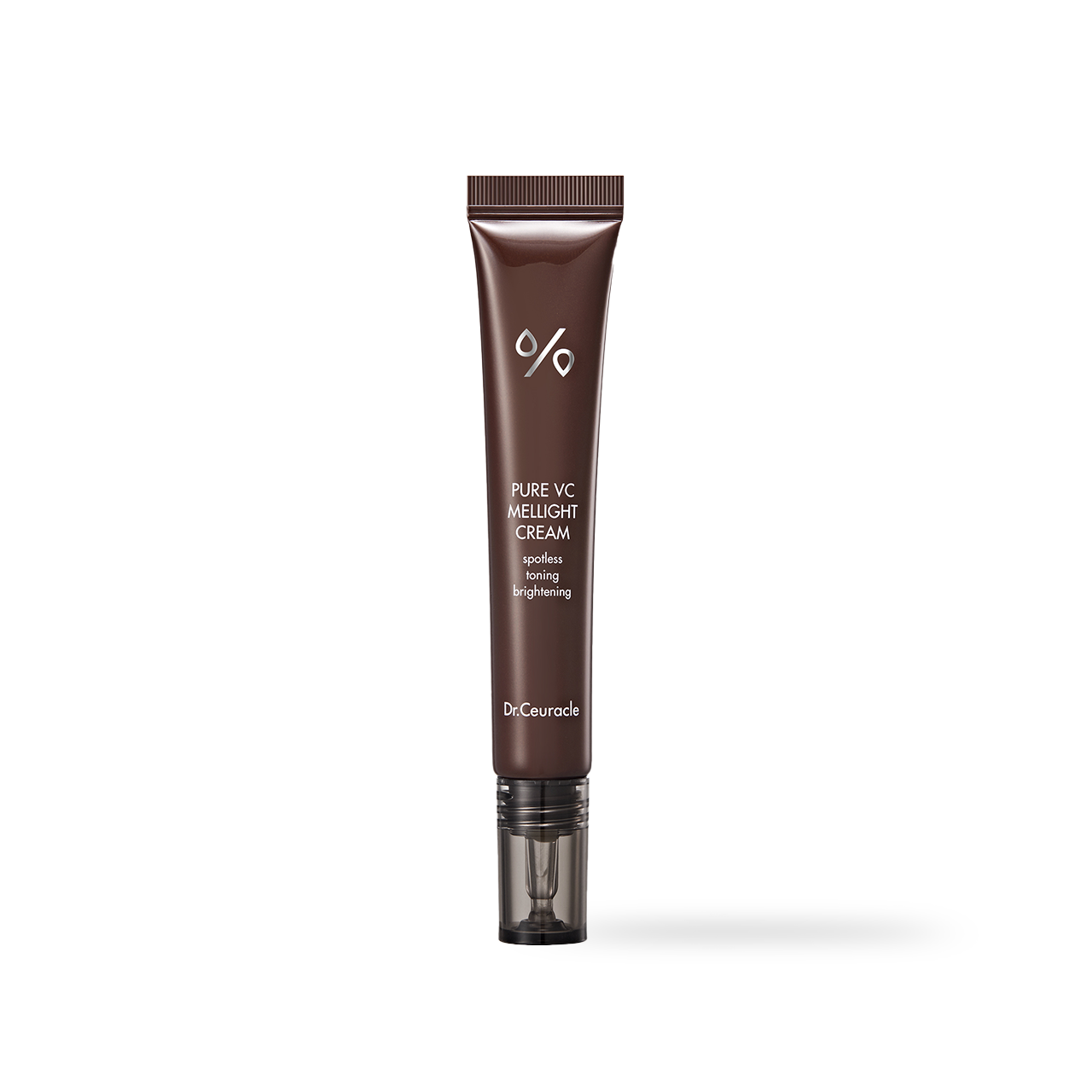 Dr.Ceuracle PURE VC MELLIGHT CREAM 20g