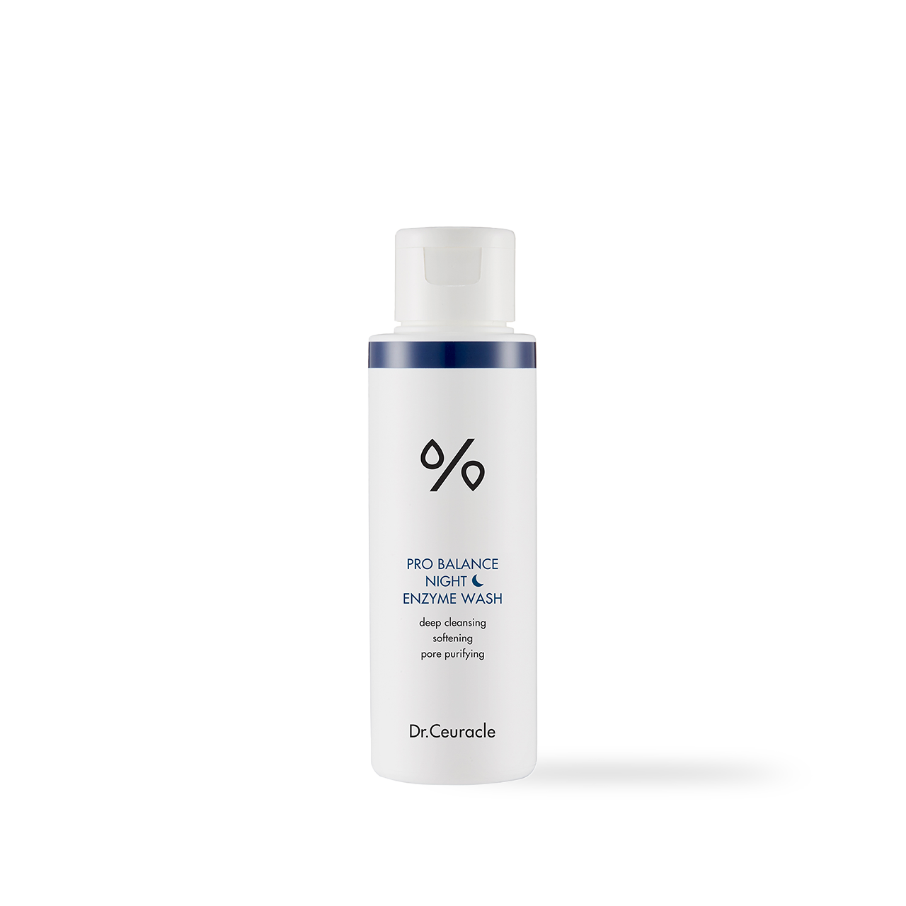 Dr.Ceuracle PRO BALANCE NIGHT ENZYME WASH 50g