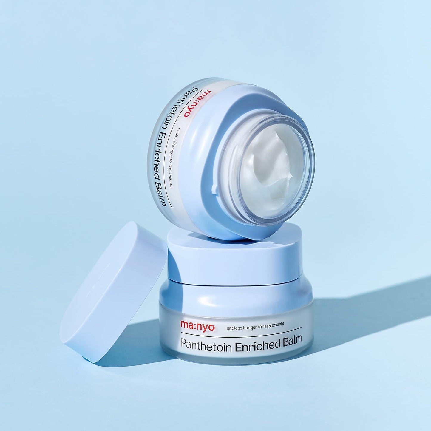 Ma:nyo Panthetoin Enriched Balm 80ml